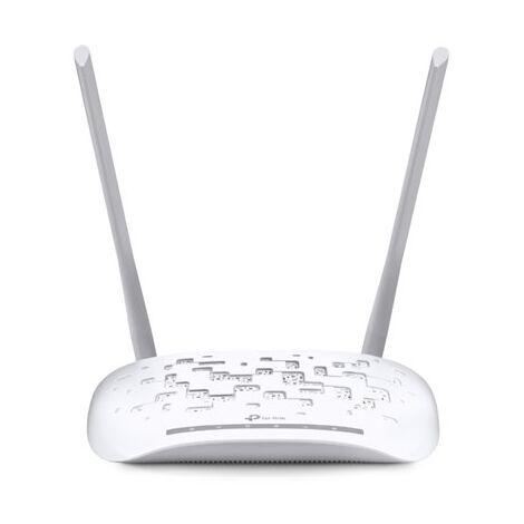 ראוטר TP-Link TD-W9960 למכירה , 2 image