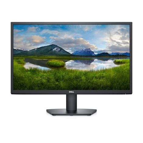 מסך מחשב Dell SE2422H  23.8 אינטש Full HD דל למכירה , 2 image