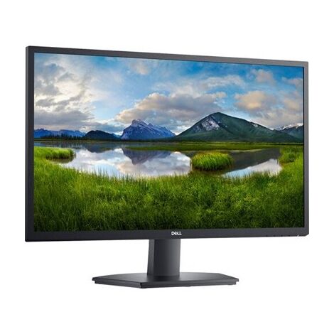 מסך מחשב Dell SE2722H  27 אינטש Full HD דל למכירה , 2 image