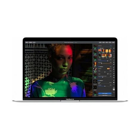 מחשב נייד Apple MacBook Air 13 MGN63HB/A MGN93HB/A MGND3HB/A אפל למכירה , 3 image