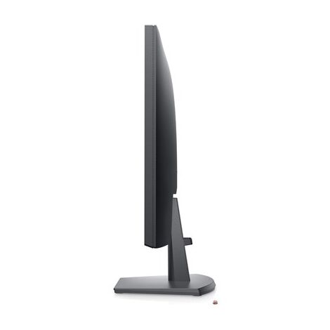 מסך מחשב Dell SE2722H  27 אינטש Full HD דל למכירה , 3 image