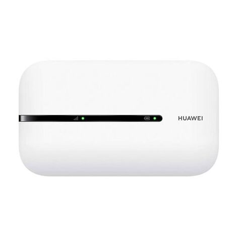 מודם סלולרי Huawei E5576 וואווי למכירה , 2 image
