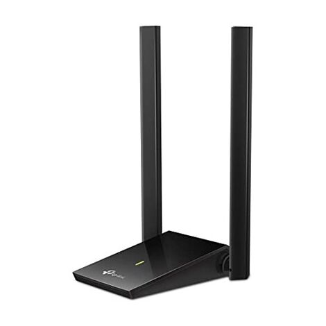 כרטיס רשת TP-Link AC1300 Archer T4U Plus למכירה , 2 image