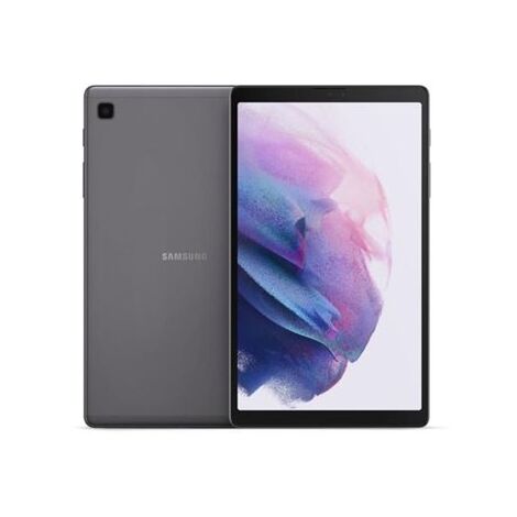 טאבלט Samsung Galaxy Tab A7 Lite 8.7 SM-T220 32GB 3GB RAM Wi-Fi סמסונג למכירה , 3 image