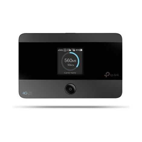 מודם סלולרי TP-Link M7350 למכירה , 2 image