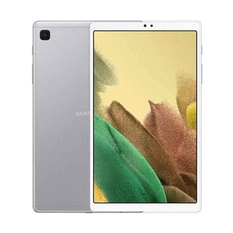 טאבלט Samsung Galaxy Tab A7 Lite 8.7 SM-T225 32GB 3GB RAM LTE סמסונג למכירה , 3 image