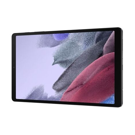 טאבלט Samsung Galaxy Tab A7 Lite 8.7 SM-T225 32GB 3GB RAM LTE סמסונג למכירה , 2 image