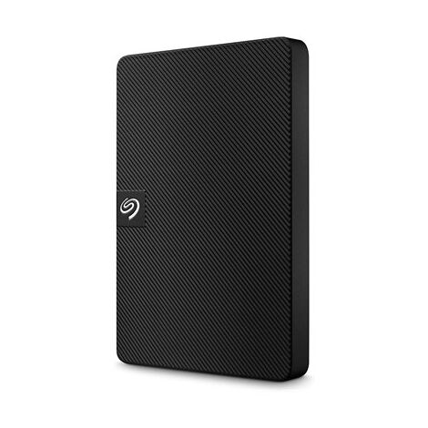 STKM1000400 Seagate למכירה 