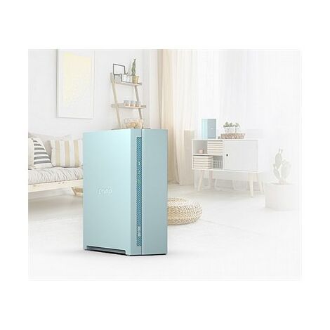 שרת NAS  QNAP TS-130 למכירה , 3 image