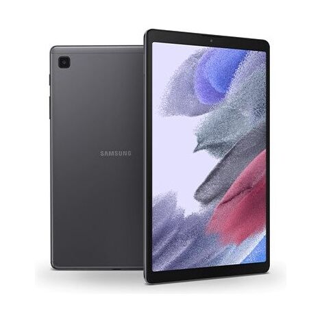 טאבלט Samsung Galaxy Tab A7 Lite 8.7 SM-T220 32GB 3GB RAM Wi-Fi סמסונג למכירה , 4 image