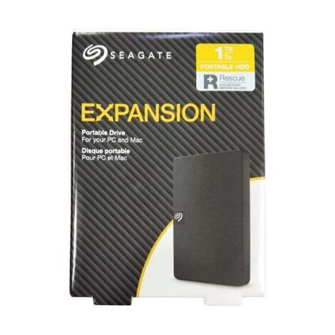 STKM1000400 Seagate למכירה , 3 image