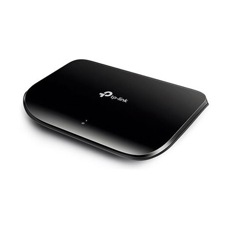 רכזת רשת / ממתג TP-Link TLSG1005D למכירה , 2 image