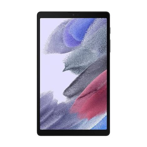 טאבלט Samsung Galaxy Tab A7 Lite 8.7 SM-T220 32GB 3GB RAM Wi-Fi סמסונג למכירה 