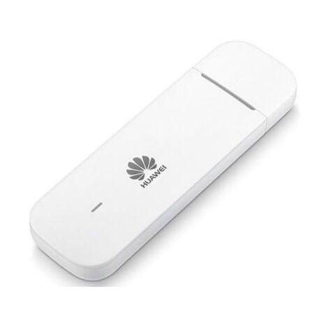 מודם סלולרי Huawei E3372 וואווי למכירה , 2 image