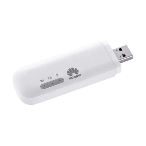 מודם סלולרי Huawei E8372 וואווי למכירה 