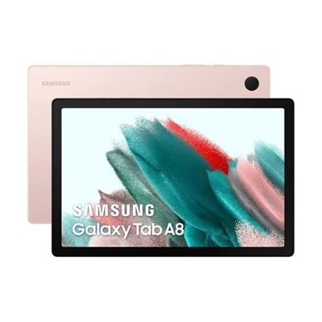 טאבלט Samsung Galaxy Tab A8 10.5 SM-X200 64GB 4GB RAM Wi-Fi סמסונג למכירה , 2 image