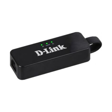 כרטיס רשת D-Link DUB-2312 למכירה , 2 image