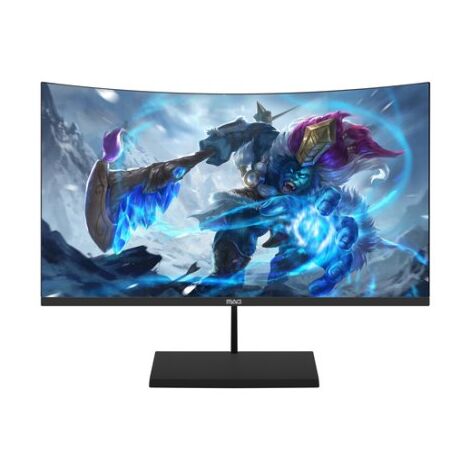 מסך מחשב Mag C24VS  23.8 אינטש Full HD למכירה , 2 image