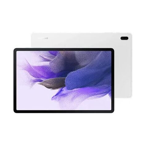 טאבלט Samsung Galaxy Tab A8 10.5 SM-X205 64GB 4GB RAM LTE סמסונג למכירה , 3 image