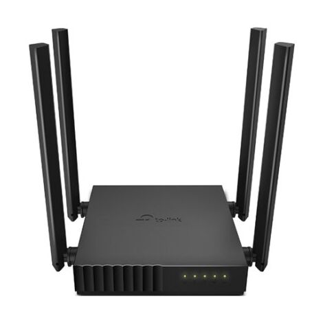 ראוטר TP-Link Archer C54 AC1200 למכירה , 2 image