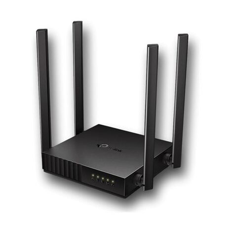 ראוטר TP-Link Archer C54 AC1200 למכירה , 3 image