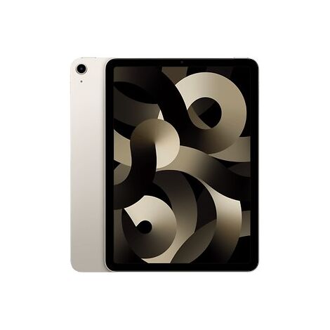 טאבלט Apple iPad Air 10.9 M1 (2022) 256GB Wi-Fi אפל למכירה , 2 image