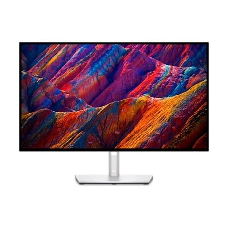מסך מחשב Dell UltraSharp U2723QE  27 אינטש 4K דל למכירה , 4 image