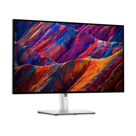 מסך מחשב Dell UltraSharp U2723QE  27 אינטש 4K דל למכירה , 2 image