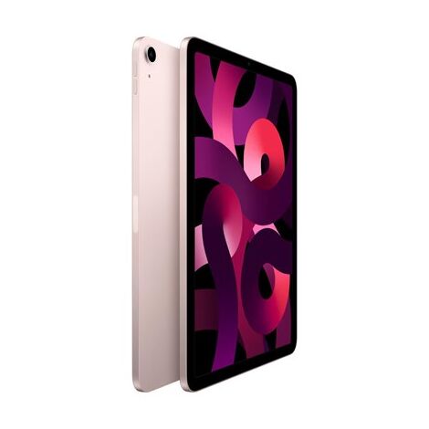 טאבלט Apple iPad Air 10.9 M1 (2022) 64GB Wi-Fi אפל למכירה , 6 image