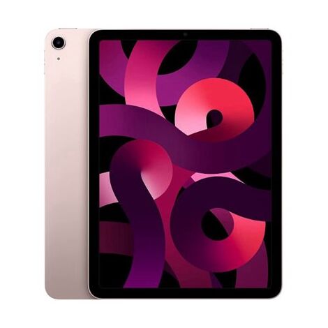 טאבלט Apple iPad Air 10.9 M1 (2022) 64GB Wi-Fi אפל למכירה , 3 image