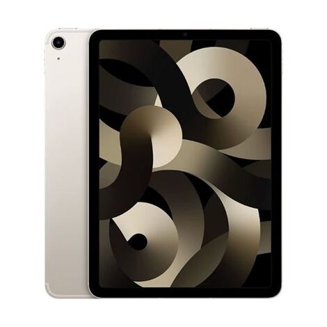 טאבלט Apple iPad Air 10.9 M1 (2022) 64GB Wi-Fi אפל למכירה , 4 image