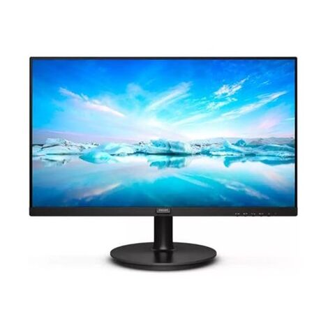 מסך מחשב Philips 271V8LA/00  27 אינטש Full HD פיליפס למכירה , 2 image