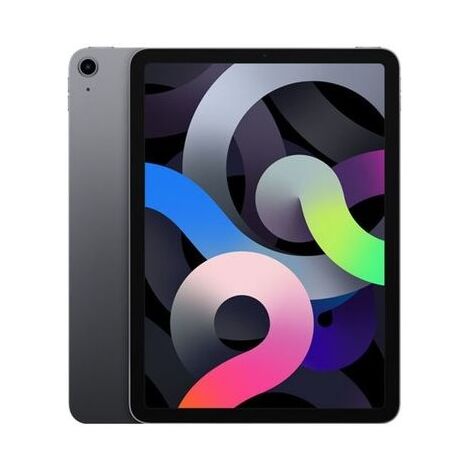 טאבלט Apple iPad Air 10.9 M1 (2022) 64GB Wi-Fi אפל למכירה , 5 image