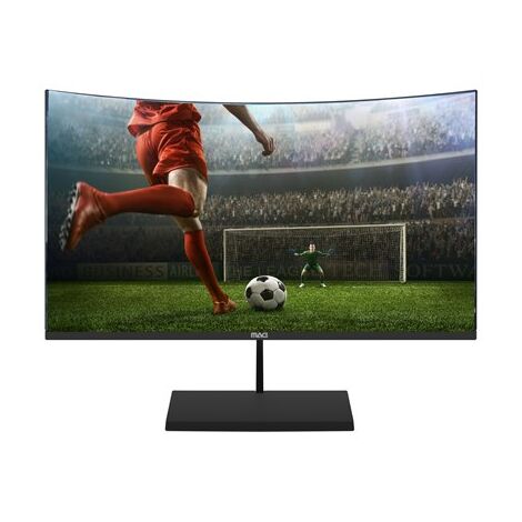 מסך מחשב Mag C24VS  23.8 אינטש Full HD למכירה , 3 image