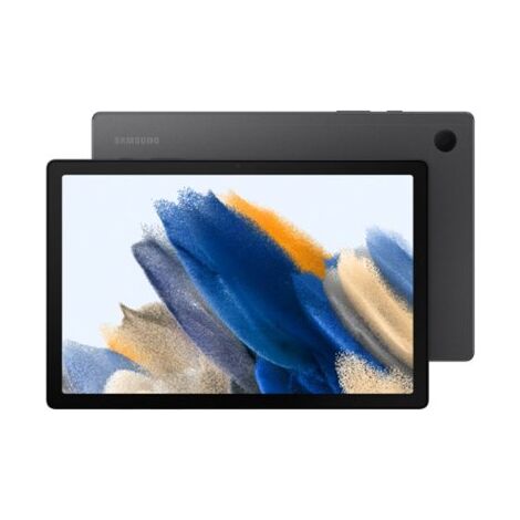 טאבלט Samsung Galaxy Tab A8 10.5 SM-X205 64GB 4GB RAM LTE סמסונג למכירה , 2 image