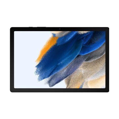 טאבלט Samsung Galaxy Tab A8 10.5 SM-X200 64GB 4GB RAM Wi-Fi סמסונג למכירה , 3 image