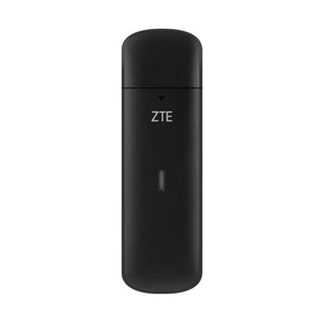 מודם סלולרי ZTE MF833U1 למכירה 