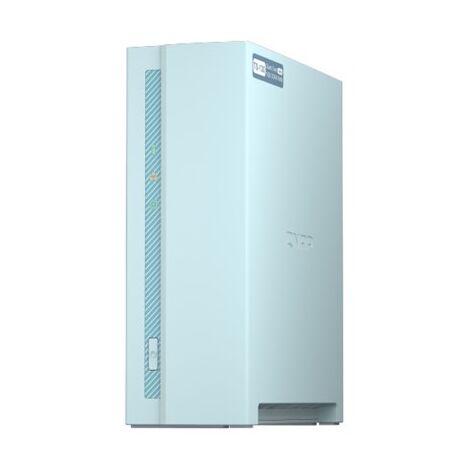 שרת NAS  QNAP TS-130 למכירה , 2 image