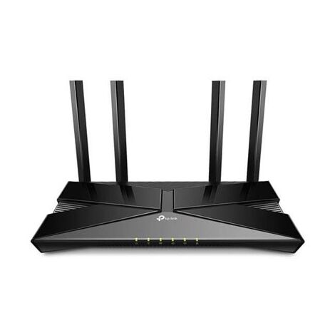 ראוטר TP-Link Archer AX53 למכירה , 2 image