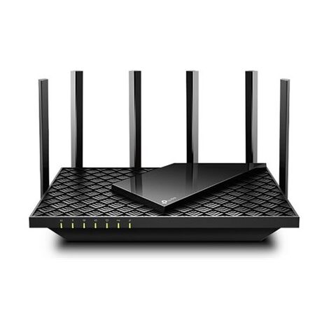 ראוטר TP-Link Archer AX72 AX5400 למכירה , 2 image