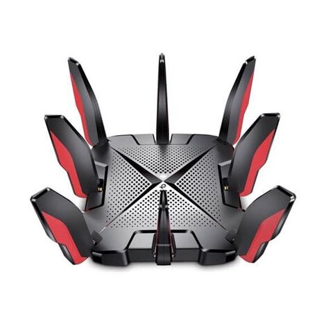 ראוטר TP-Link Archer GX90 AX6600 למכירה , 2 image