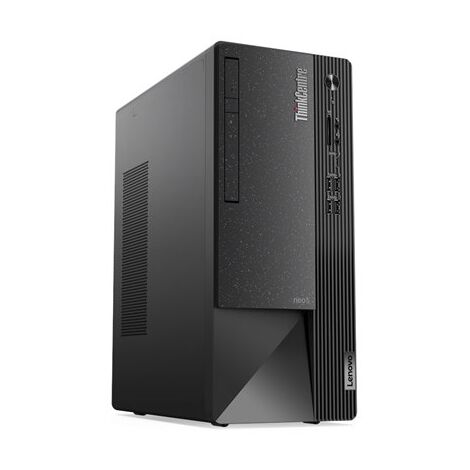 מחשב נייח Intel Core i5 Lenovo ThinkCentre neo 50t 11SE001XIV לנובו למכירה 