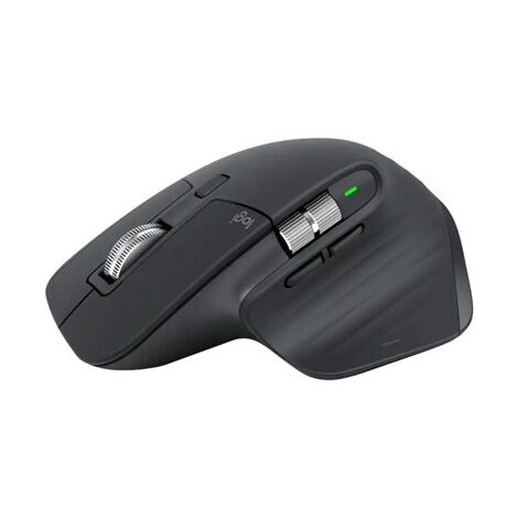 עכבר  אלחוטי LogiTech MX Master 3S לוגיטק למכירה 