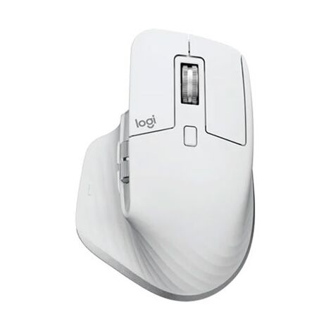 עכבר  אלחוטי LogiTech MX Master 3S לוגיטק למכירה , 3 image