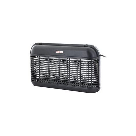 קטלן יתושים חשמלי Eco Euro LED Z300 UV 8W GB-30BL למכירה , 4 image