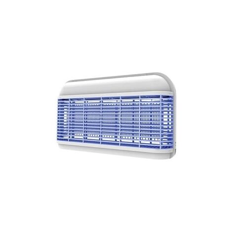 קטלן יתושים חשמלי Eco Euro LED Z300 UV 8W GB-30BL למכירה , 3 image