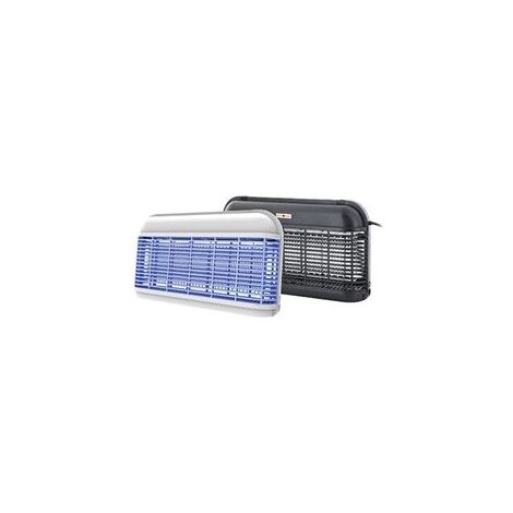 קטלן יתושים חשמלי Eco Euro LED Z300 UV 8W GB-30BL למכירה , 2 image