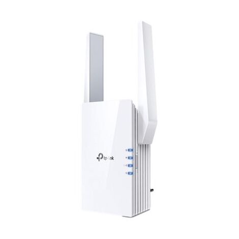 מגדיל טווח/רפיטר RE605X AX1800 Wi-Fi Range Extender TP-Link למכירה , 3 image