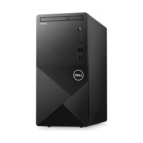מחשב נייח Intel Core i5 Dell Vostro PC MT 3910 V3910-5004 דל למכירה , 2 image