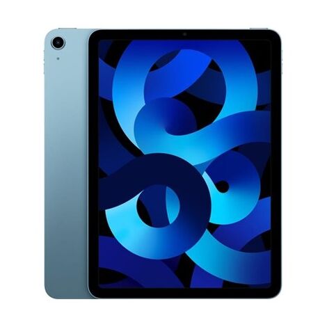 טאבלט Apple iPad Air 10.9 M1 (2022) 64GB Wi-Fi אפל למכירה , 2 image